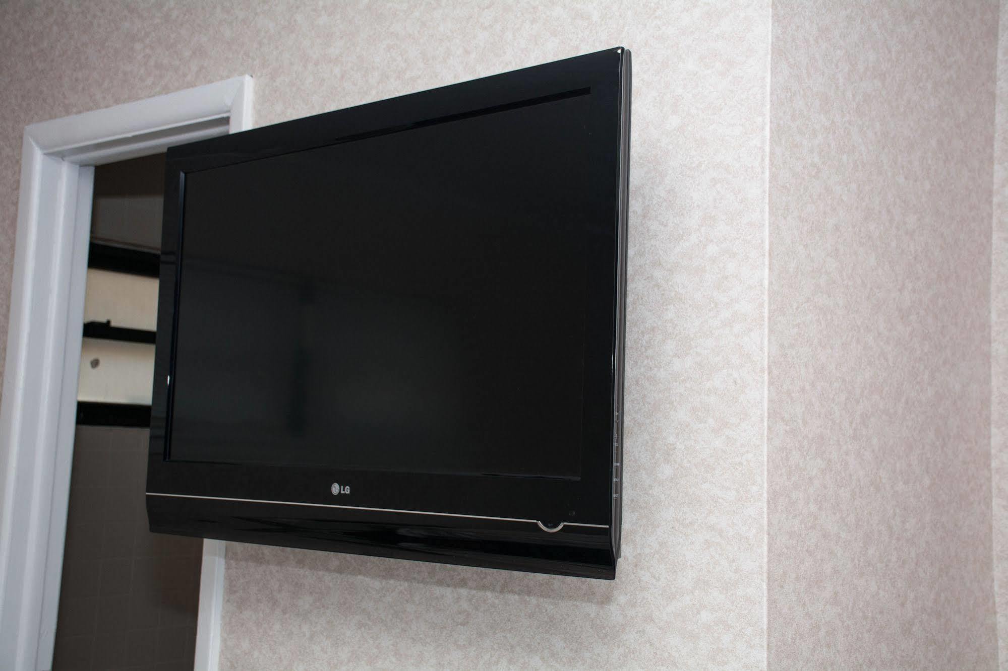 Atlantic Inn And Suites - Wall Township Екстериор снимка