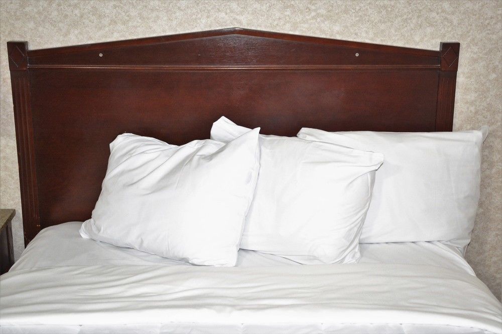 Atlantic Inn And Suites - Wall Township Екстериор снимка